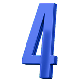 Вы получаете 5%