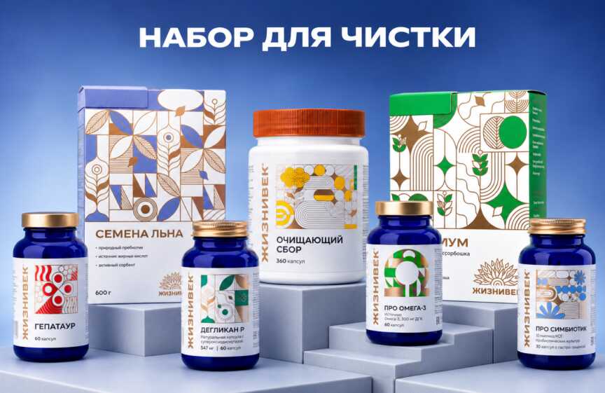 Спецпредложение