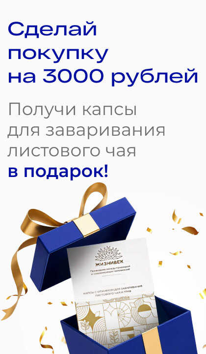 Спецпредложение