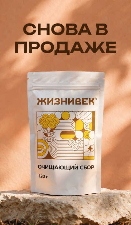 Спецпредложение